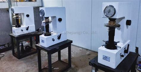 core hardness tester price|manual hardness tester.